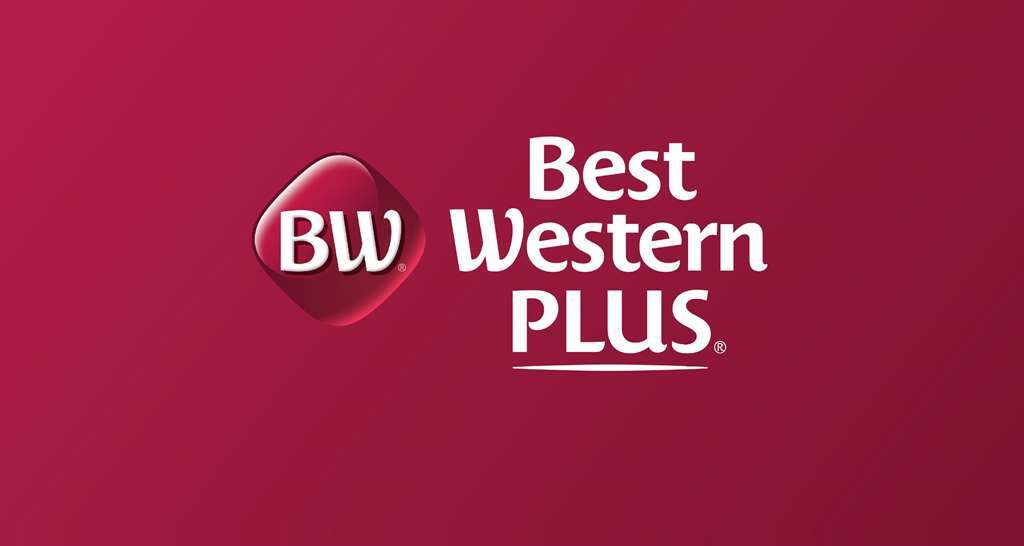 Best Western Plus Celebrity Suites Wien Logotyp bild